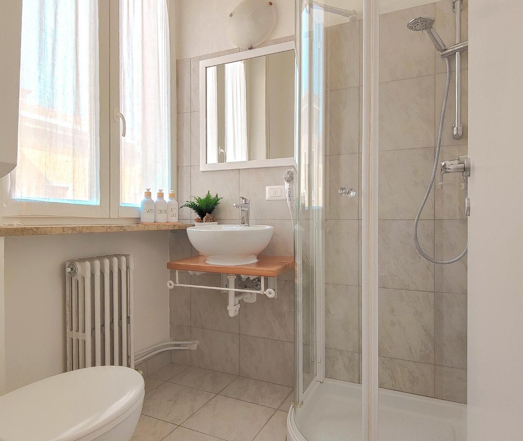 Corte Melone Rooms Vérone Extérieur photo