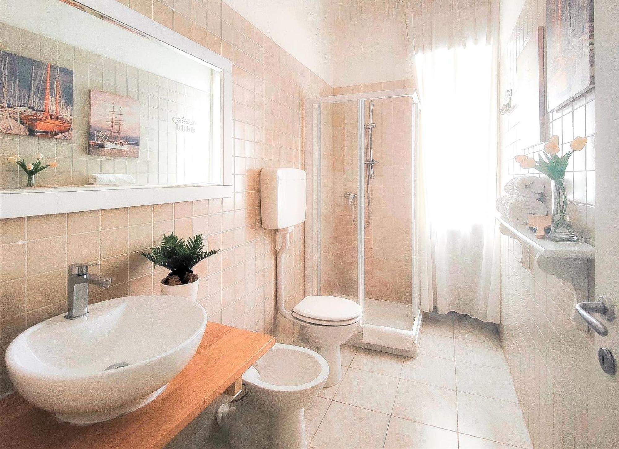Corte Melone Rooms Vérone Extérieur photo