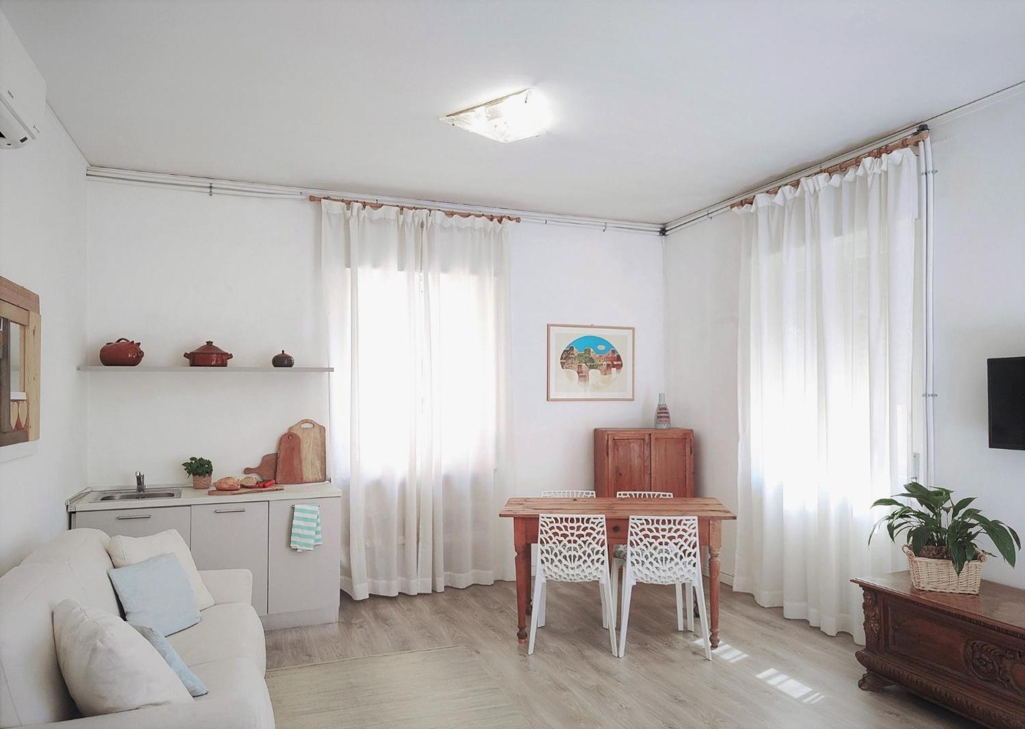 Corte Melone Rooms Vérone Extérieur photo