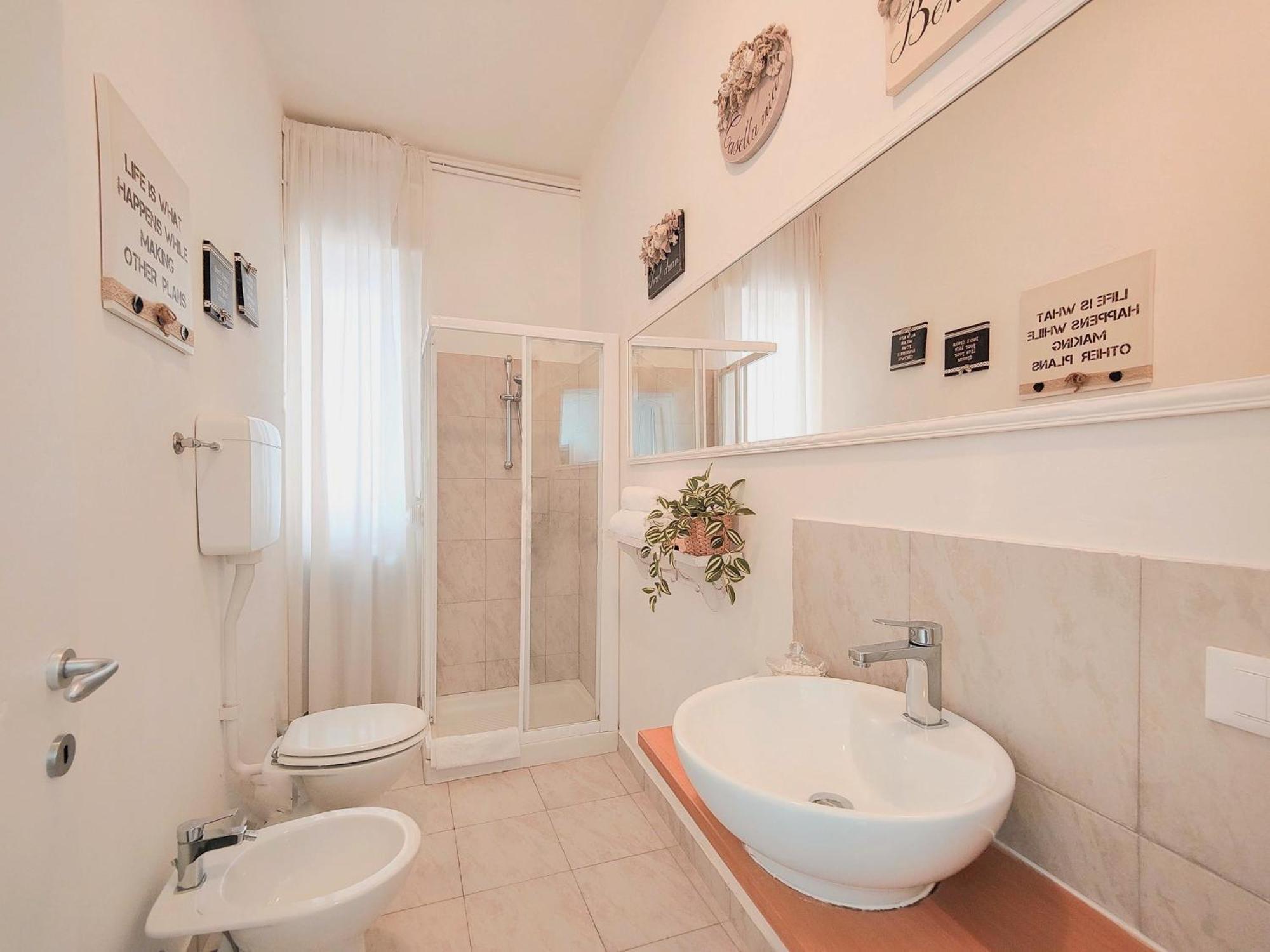 Corte Melone Rooms Vérone Extérieur photo