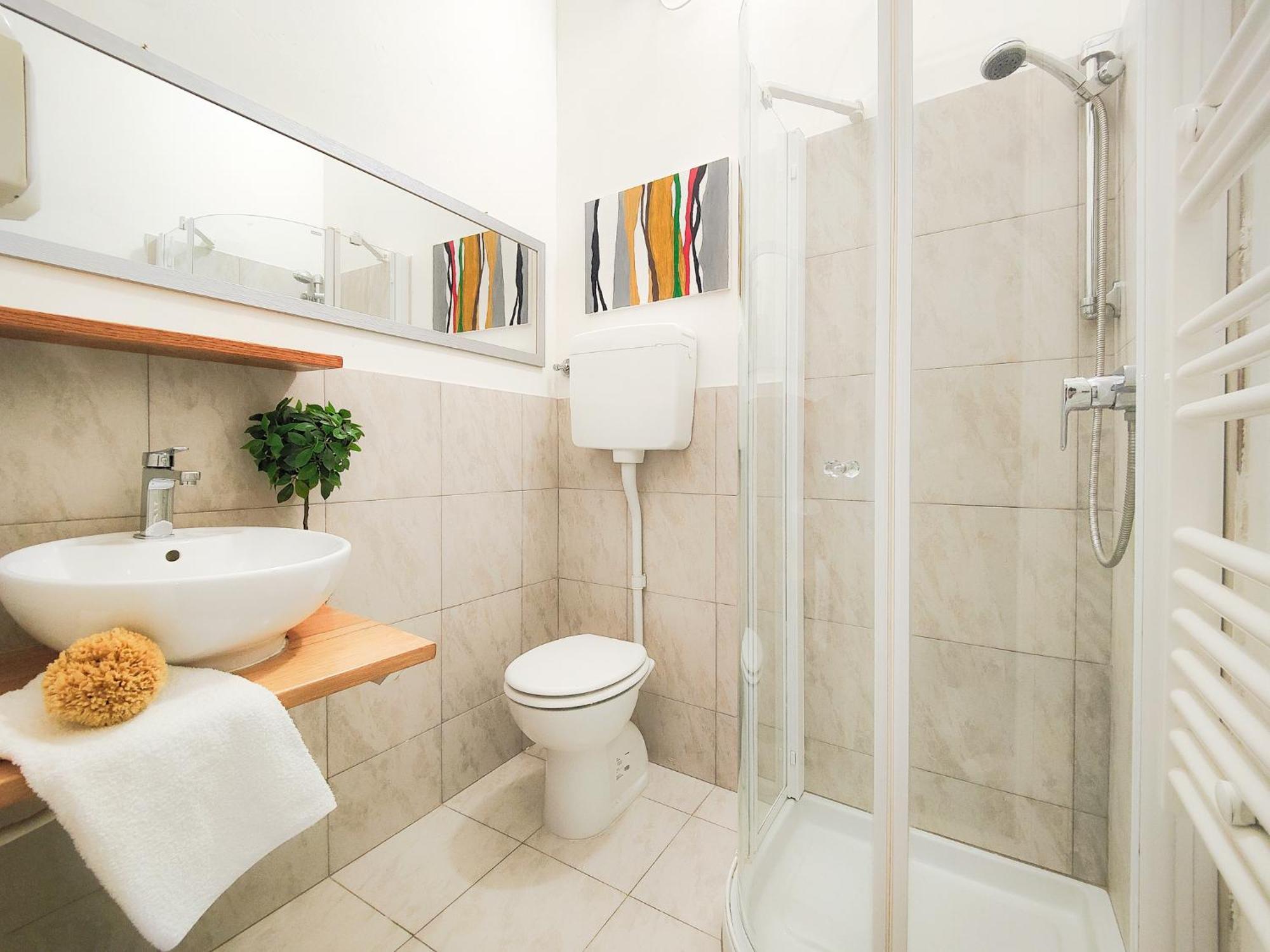 Corte Melone Rooms Vérone Extérieur photo